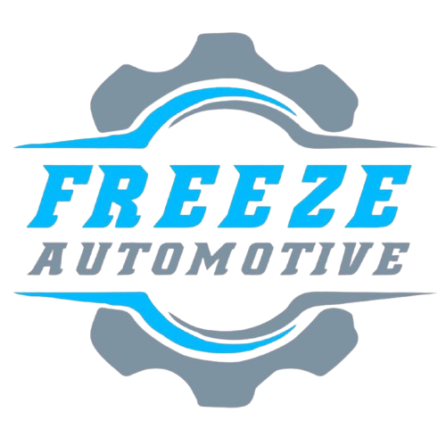Freeze Automotive 